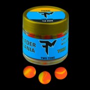 baitraum_feedermania_sinking_wafters_two_tone_12mm_toxic-500x500